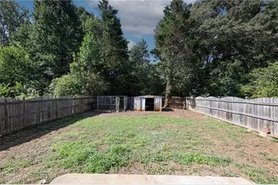 2316 Blackwatch Circle SW, Marietta, GA 30008 - Photo 55