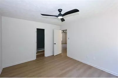 2316 Blackwatch Circle SW, Marietta, GA 30008 - Photo 31