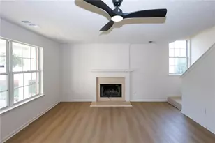 2316 Blackwatch Cir SW, Marietta, GA 30008 - Photo 9