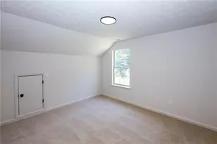 2316 Blackwatch Cir SW, Marietta, GA 30008 - Photo 29