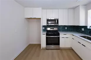 2316 Blackwatch Cir SW, Marietta, GA 30008 - Photo 15