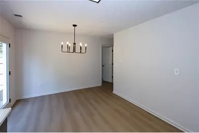 2316 Blackwatch Circle SW, Marietta, GA 30008 - Photo 27