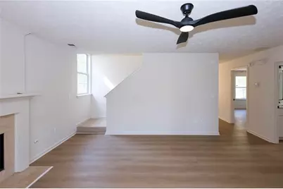 2316 Blackwatch Circle SW, Marietta, GA 30008 - Photo 15