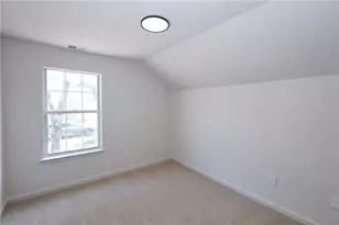 2316 Blackwatch Cir SW, Marietta, GA 30008 - Photo 39