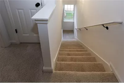 2316 Blackwatch Circle SW, Marietta, GA 30008 - Photo 35