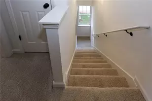 2316 Blackwatch Cir SW, Marietta, GA 30008 - Photo 35