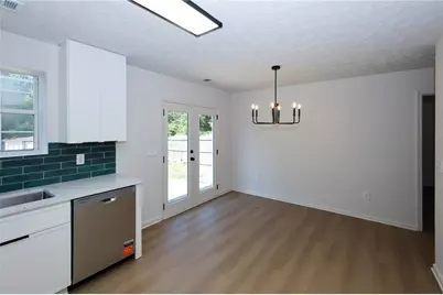 2316 Blackwatch Circle SW, Marietta, GA 30008 - Photo 17