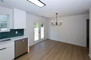 2316 Blackwatch Cir SW, Marietta, GA 30008 - Photo 17