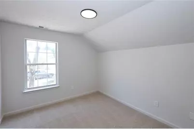 2316 Blackwatch Circle SW, Marietta, GA 30008 - Photo 51