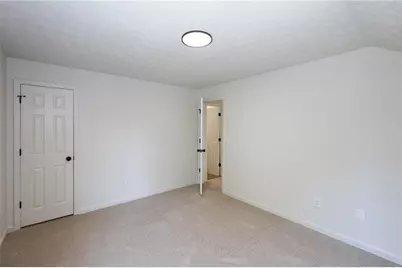 2316 Blackwatch Circle SW, Marietta, GA 30008 - Photo 41