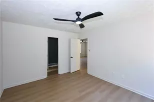 2316 Blackwatch Cir SW, Marietta, GA 30008 - Photo 23