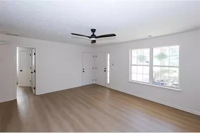 2316 Blackwatch Circle SW, Marietta, GA 30008 - Photo 53