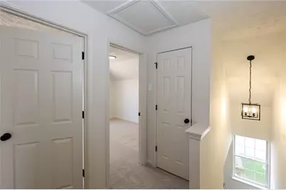 2316 Blackwatch Circle SW, Marietta, GA 30008 - Photo 45