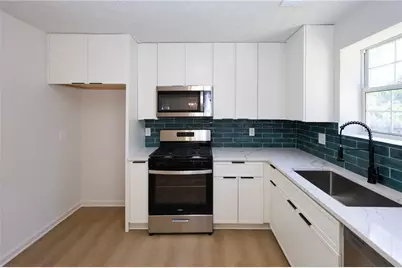 2316 Blackwatch Circle SW, Marietta, GA 30008 - Photo 29