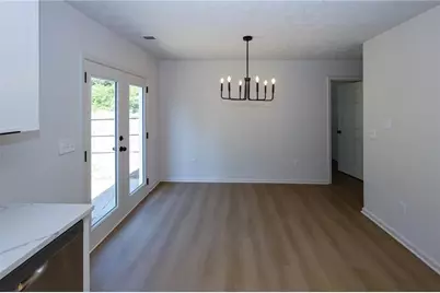 2316 Blackwatch Circle SW, Marietta, GA 30008 - Photo 21