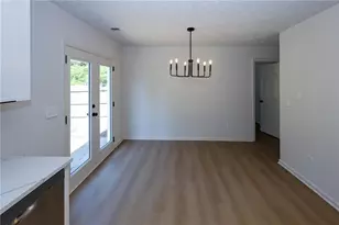 2316 Blackwatch Cir SW, Marietta, GA 30008 - Photo 21