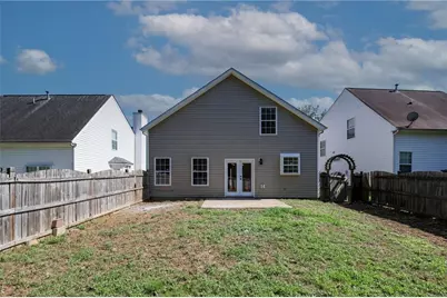 2316 Blackwatch Circle SW, Marietta, GA 30008 - Photo 57
