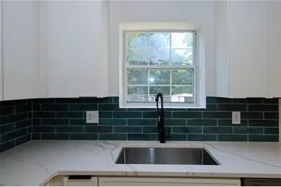 2316 Blackwatch Circle SW, Marietta, GA 30008 - Photo 23