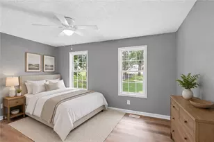 100 Depot St, Buchanan, GA 30113 - Photo 21