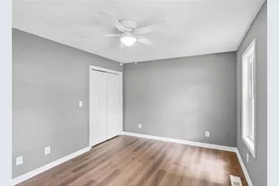 100 Depot Street, Buchanan, GA 30113 - Photo 25