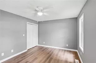 100 Depot St, Buchanan, GA 30113 - Photo 25