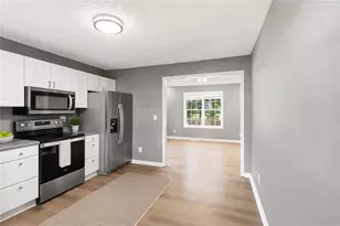 100 Depot St, Buchanan, GA 30113 - Photo 11