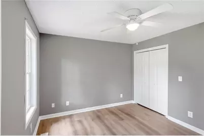 100 Depot Street, Buchanan, GA 30113 - Photo 19
