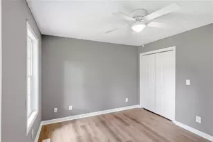100 Depot St, Buchanan, GA 30113 - Photo 19