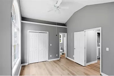 100 Depot Street, Buchanan, GA 30113 - Photo 29