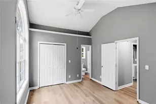 100 Depot St, Buchanan, GA 30113 - Photo 29