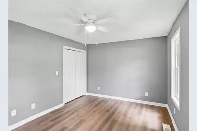 100 Depot Street, Buchanan, GA 30113 - Photo 25