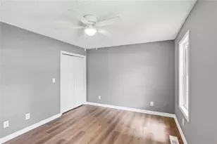 100 Depot St, Buchanan, GA 30113 - Photo 25