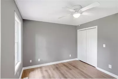 100 Depot Street, Buchanan, GA 30113 - Photo 19