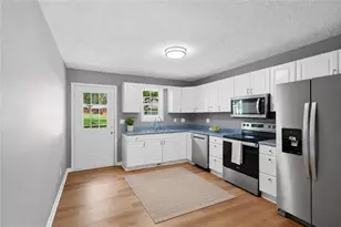 100 Depot St, Buchanan, GA 30113 - Photo 9