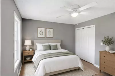 100 Depot Street, Buchanan, GA 30113 - Photo 13