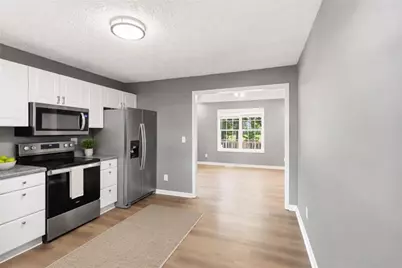 100 Depot Street, Buchanan, GA 30113 - Photo 11