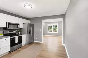 100 Depot St, Buchanan, GA 30113 - Photo 11