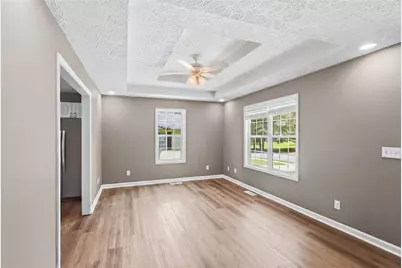 100 Depot Street, Buchanan, GA 30113 - Photo 7