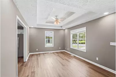100 Depot Street, Buchanan, GA 30113 - Photo 7