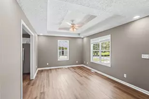 100 Depot St, Buchanan, GA 30113 - Photo 7