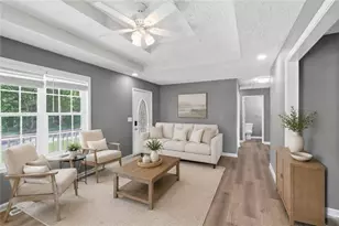 100 Depot St, Buchanan, GA 30113 - Photo 3