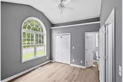 100 Depot Street, Buchanan, GA 30113 - Photo 27
