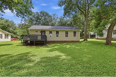 100 Depot Street, Buchanan, GA 30113 - Photo 35