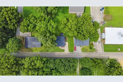 100 Depot Street, Buchanan, GA 30113 - Photo 37