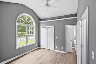 100 Depot St, Buchanan, GA 30113 - Photo 27