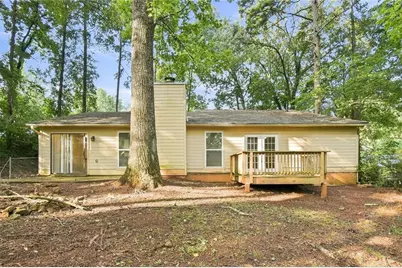 1515 Captain Thomas Court, Marietta, GA 30066 - Photo 15