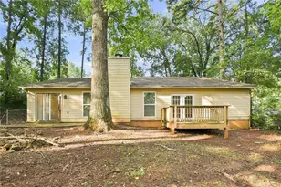 1515 Captain Thomas Ct, Marietta, GA 30066 - Photo 15