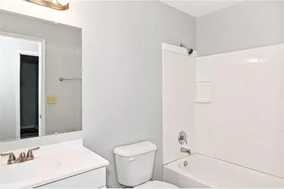 1515 Captain Thomas Court, Marietta, GA 30066 - Photo 13