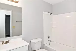 1515 Captain Thomas Ct, Marietta, GA 30066 - Photo 13