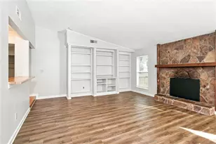 1515 Captain Thomas Ct, Marietta, GA 30066 - Photo 3